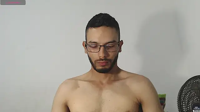 russthiago Live XXX-Chat