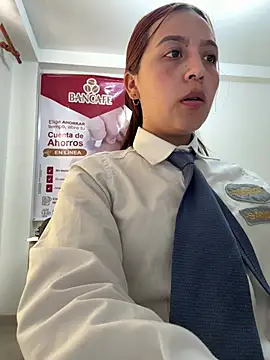 Emily-7_'s Webcam Show