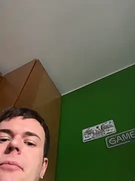 Turbotia Webcam show