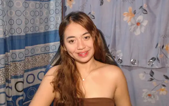 Chatroom XXX en direct de urlover_mae26