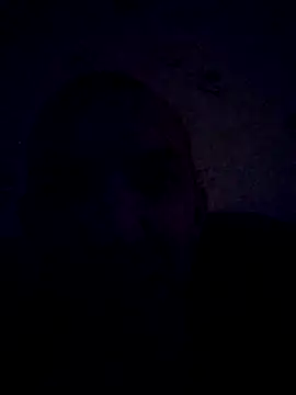 Вебкам-шоу _uncle_Mitya-43_