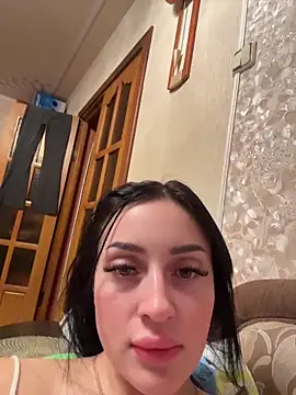 Soft_Pleasure's Live XXX Chat