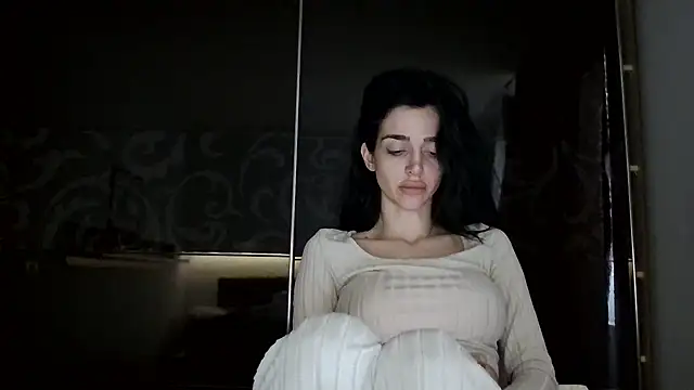 Chat XXX ao vivo de gglingeriee