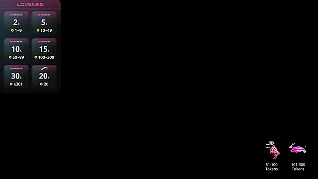 Chat +18 de mayhott2 ao vivo