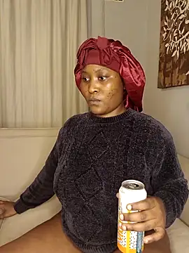 Zee-Thee-Gemini Chat XXX in diretta