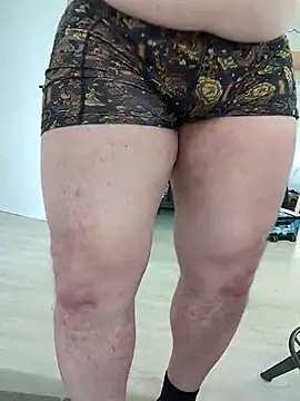 sissy_whore_mira – webcam-show