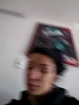 rebekka_simpson: απευθείας συνομιλία ΧΧΧ