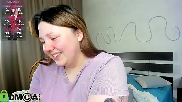 แชท XXX สดของ Ruth_Oliver