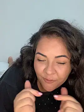 NayraLimaOfficialn Live XXX chat