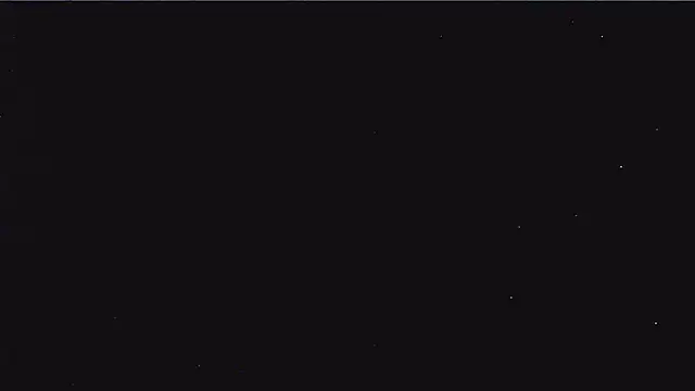 TheeRealShow 라이브 XXX 채팅