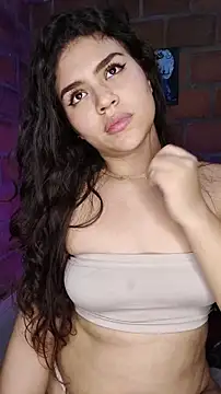 Chat XXX Live enid_greins