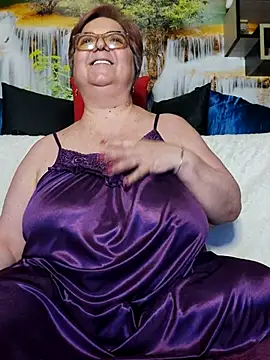 QueenPammy1 live XXX chat