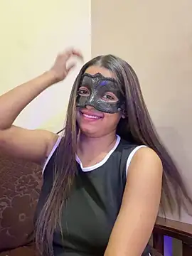 Im_Sakshi_n Live XXX chat