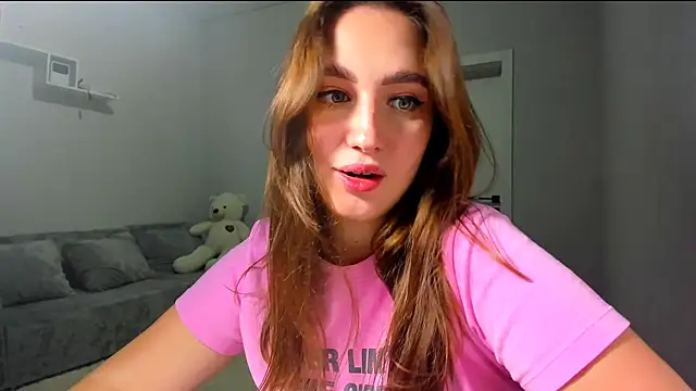 Wise_Bunny live XXX chat