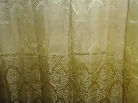 Soft_Angel8n Live XXX chat