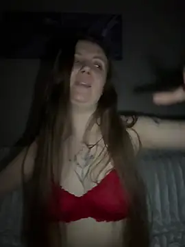 Amy__Leee_ live XXX chat