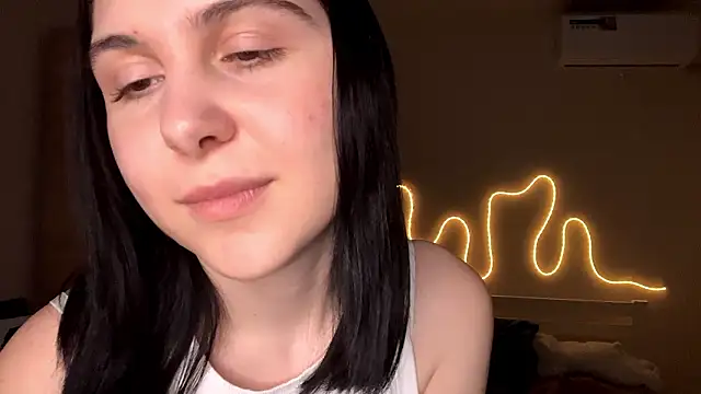 MyraLitterers 现场XXX聊天