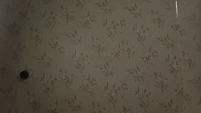 VoulezVous_Angel – Live XXX-chat