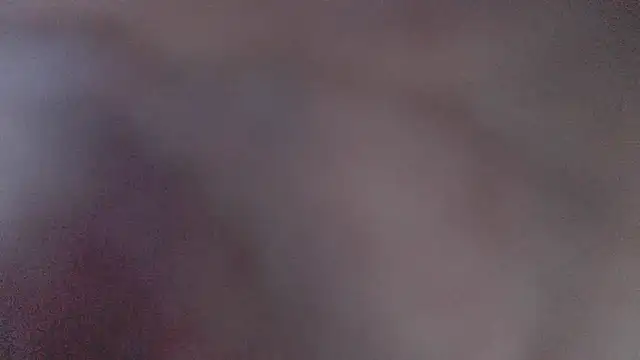 ada_in_europe Chat XXX in diretta