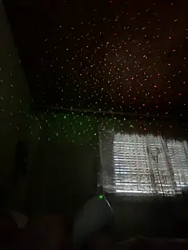 Petebulimia: онлайн-секс-чат