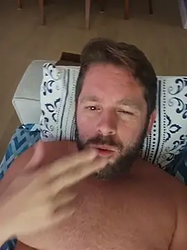 RipMyUnderwear: απευθείας συνομιλία ΧΧΧ