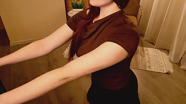 Spark_of_joy live XXX chat