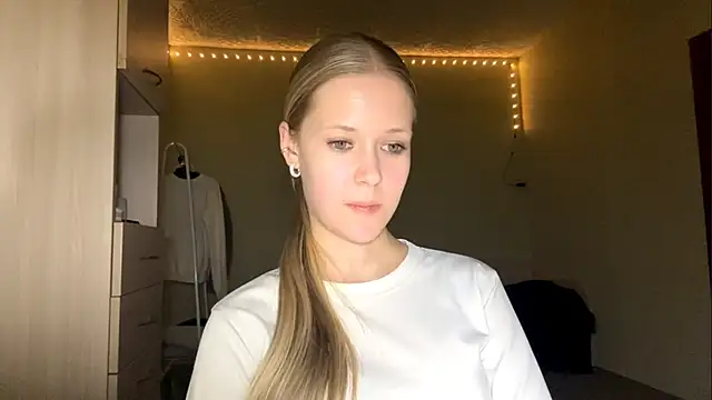 ZaidaSchwarten Chat XXX live