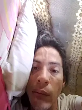 angeliChaconn Webbikameraesitys