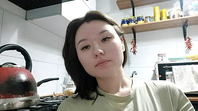 VelmaMaasch 现场XXX聊天