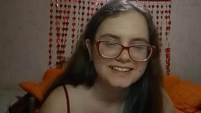 Miyabeeen Live XXX chat