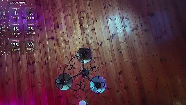 Midnight_Munchn Live XXX chat