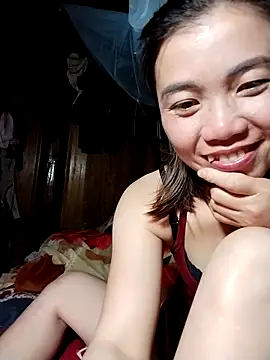 lovely-742 现场XXX聊天