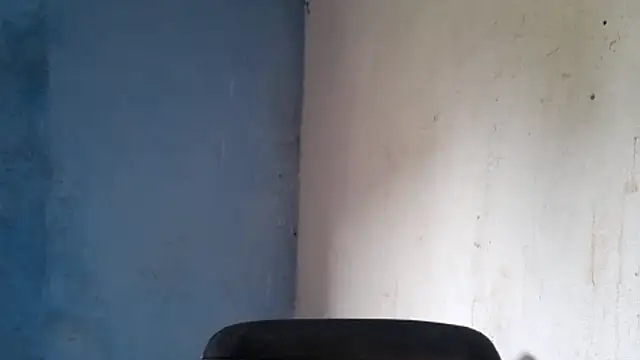 MadelynStamant 现场XXX聊天