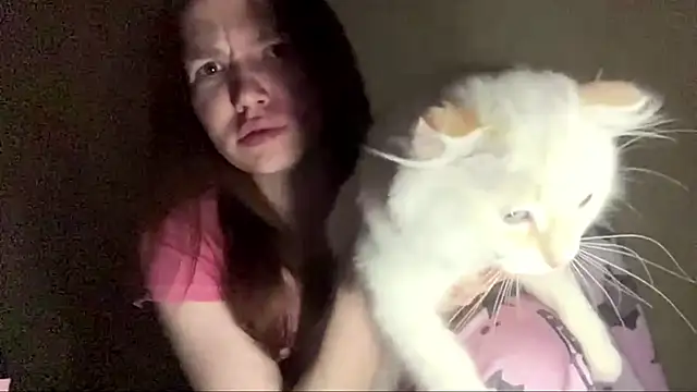 PlumbBump 现场XXX聊天