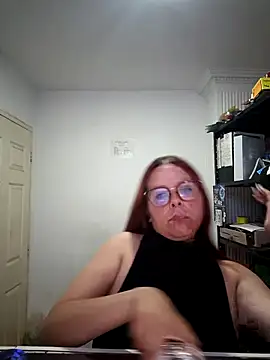 Blanquita_vip – Naživo XXX chat