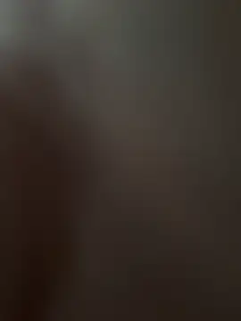 Sexy_lissaa live XXX chat