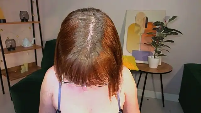 arizzzona_xのライブXXXチャット