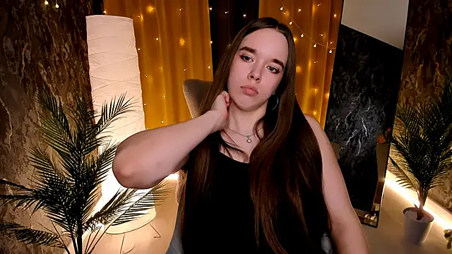 Sweet_Naomi_n Live XXX chat