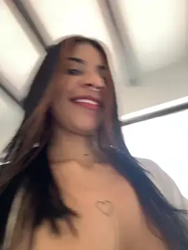 VioletaHills_ – Naživo XXX chat