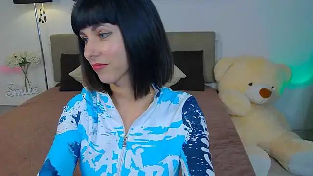 HeidieRavenn Live XXX chat