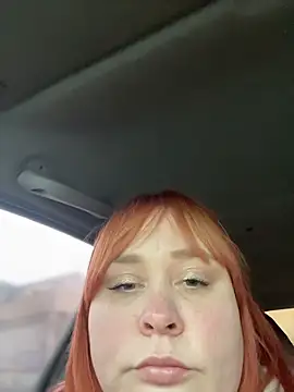 SweetCuteGirls1023n Live XXX chat