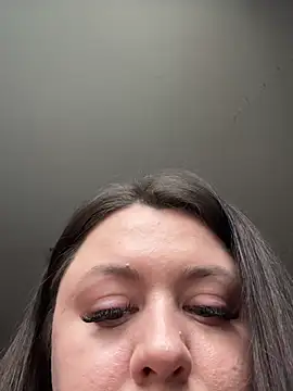 Sara_Slown Live XXX chat