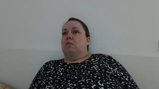 WendyRhoades: απευθείας συνομιλία ΧΧΧ