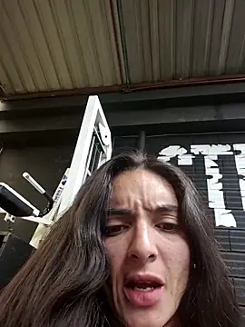 Chat XXX Live Sam_Sara