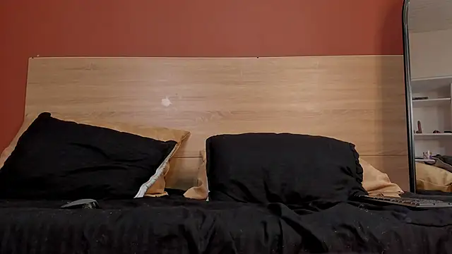 luna_willians – Live XXX-chat