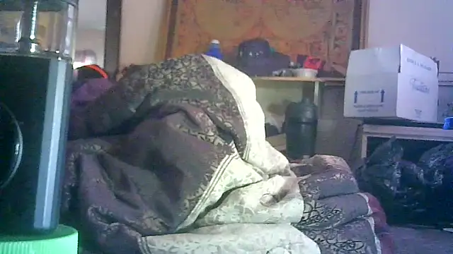 Chatroom XXX en direct de ON3YOULLN3VER_FIR3