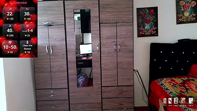 samael1107: онлайн-секс-чат