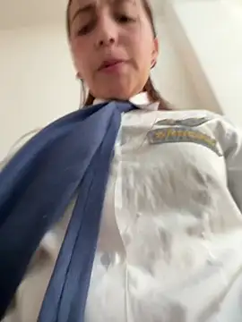 Chat XXX Live Emily-7_