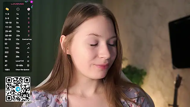 Stella_of_steel's Live XXX Chat