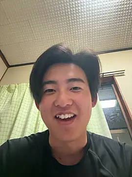 shoma2003 Live XXX-Chat